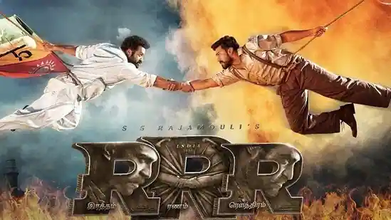 rrr-complete-one-year-ss-rajamouli